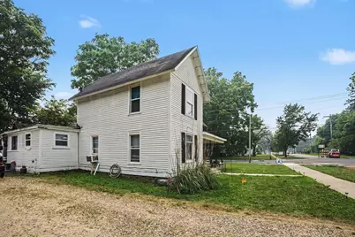 302 N Van Buren Street, Paw Paw, MI 49079 - Photo 21