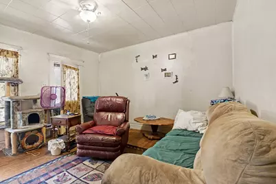 302 N Van Buren Street, Paw Paw, MI 49079 - Photo 3