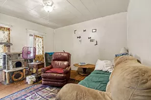 302 N Van Buren St, Paw Paw, MI 49079 - Photo 3