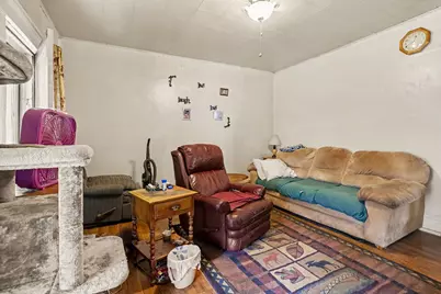 302 N Van Buren Street, Paw Paw, MI 49079 - Photo 5