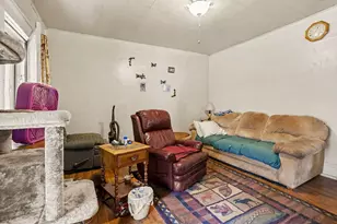 302 N Van Buren St, Paw Paw, MI 49079 - Photo 5