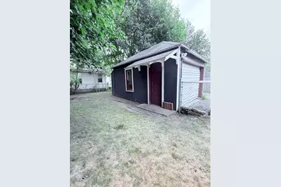 216 Post Avenue, Battle Creek, MI 49014 - Photo 3