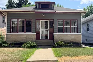 216 Post Ave, Battle Creek, MI 49014 - Photo 1