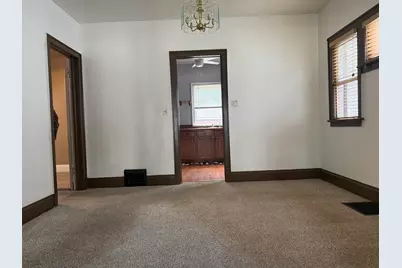 216 Post Avenue, Battle Creek, MI 49014 - Photo 7
