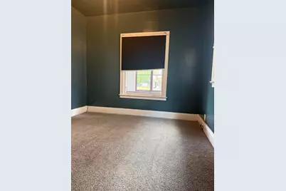 216 Post Avenue, Battle Creek, MI 49014 - Photo 11