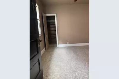 216 Post Avenue, Battle Creek, MI 49014 - Photo 9