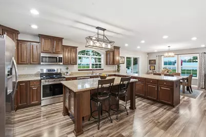 403 Tulip Drive, Three Oaks, MI 49128 - Photo 9