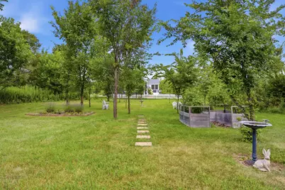 403 Tulip Drive, Three Oaks, MI 49128 - Photo 33