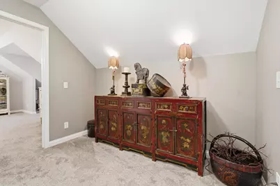 403 Tulip Drive, Three Oaks, MI 49128 - Photo 21