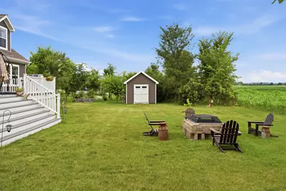 403 Tulip Drive, Three Oaks, MI 49128 - Photo 31