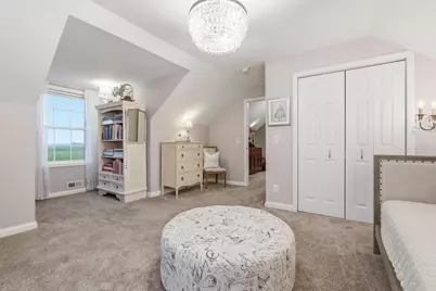 403 Tulip Drive, Three Oaks, MI 49128 - Photo 25