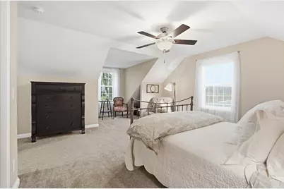 403 Tulip Drive, Three Oaks, MI 49128 - Photo 23