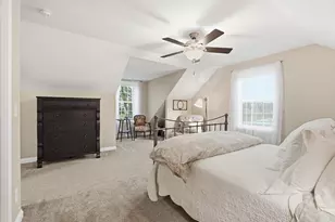 403 Tulip Dr, Three Oaks, MI 49128 - Photo 23