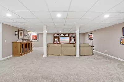 403 Tulip Drive, Three Oaks, MI 49128 - Photo 19