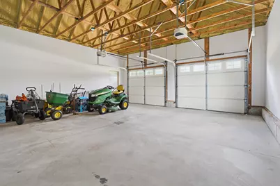 403 Tulip Drive, Three Oaks, MI 49128 - Photo 27