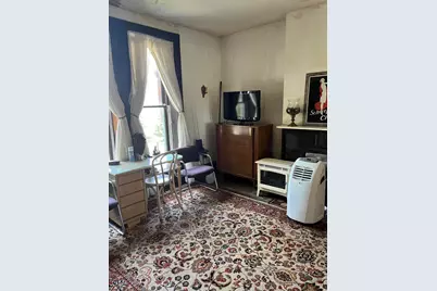 461 W Alexandrine Street, Detroit, MI 48201 - Photo 31