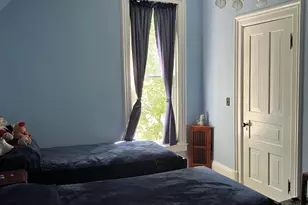 461 W Alexandrine St, Detroit, MI 48201 - Photo 23