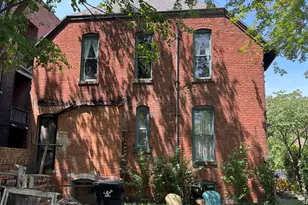 461 W Alexandrine St, Detroit, MI 48201 - Photo 9