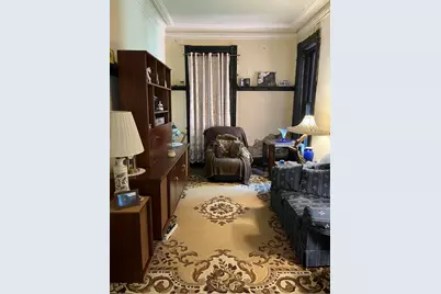 461 W Alexandrine Street, Detroit, MI 48201 - Photo 15