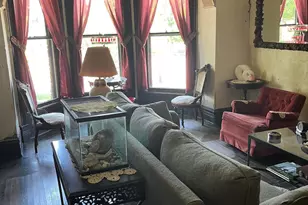 461 W Alexandrine St, Detroit, MI 48201 - Photo 11