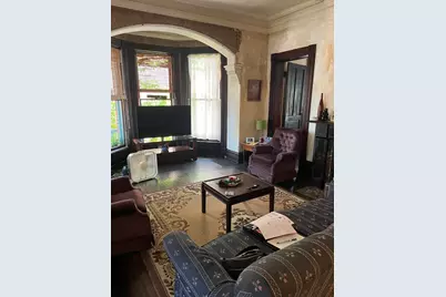 461 W Alexandrine Street, Detroit, MI 48201 - Photo 17