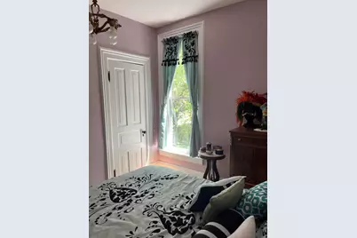 461 W Alexandrine Street, Detroit, MI 48201 - Photo 21