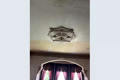 461 W Alexandrine Street, Detroit, MI 48201 - Photo 33