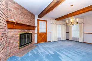 3903 Oakhills Dr, Bloomfield Hills, MI 48301 - Photo 9