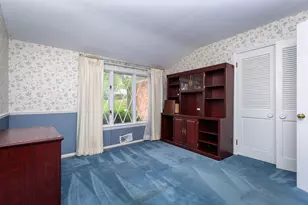 3903 Oakhills Dr, Bloomfield Hills, MI 48301 - Photo 25