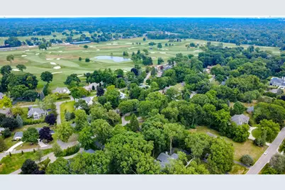 3903 Oakhills Drive, Bloomfield Hills, MI 48301 - Photo 45