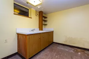 3903 Oakhills Dr, Bloomfield Hills, MI 48301 - Photo 35