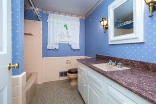 3903 Oakhills Dr, Bloomfield Hills, MI 48301 - Photo 23