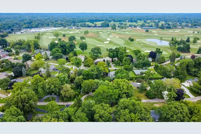 3903 Oakhills Drive, Bloomfield Hills, MI 48301 - Photo 43