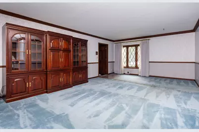 3903 Oakhills Drive, Bloomfield Hills, MI 48301 - Photo 29