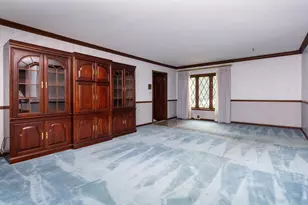3903 Oakhills Dr, Bloomfield Hills, MI 48301 - Photo 29