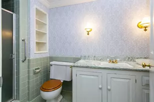 3903 Oakhills Dr, Bloomfield Hills, MI 48301 - Photo 19