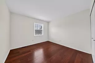 23406 N Rockledge, Novi, MI 48375 - Photo 17