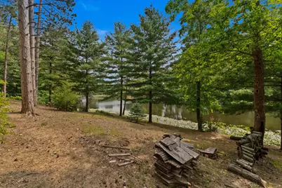 8242 Spruce Drive, Reading, MI 49274 - Photo 31