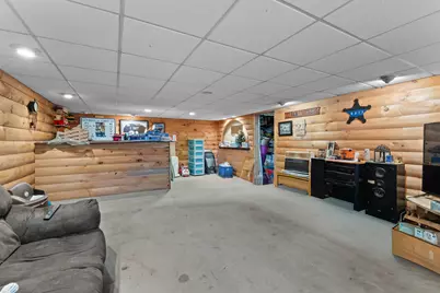 8242 Spruce Drive, Reading, MI 49274 - Photo 23