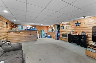 8242 Spruce Dr, Reading, MI 49274 - Photo 23