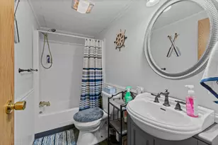8242 Spruce Dr, Reading, MI 49274 - Photo 11