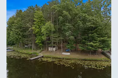8242 Spruce Drive, Reading, MI 49274 - Photo 5