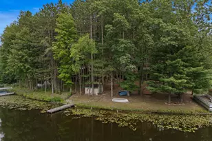8242 Spruce Dr, Reading, MI 49274 - Photo 5