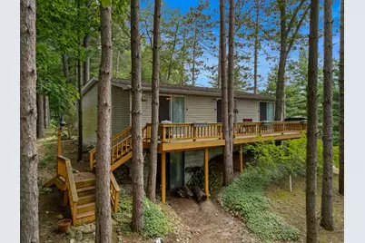 8242 Spruce Drive, Reading, MI 49274 - Photo 3