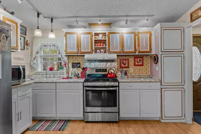 8242 Spruce Drive, Reading, MI 49274 - Photo 7
