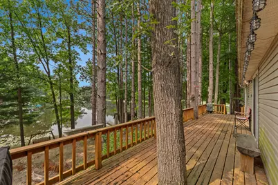 8242 Spruce Drive, Reading, MI 49274 - Photo 29