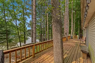 8242 Spruce Dr, Reading, MI 49274 - Photo 29