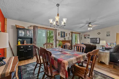 8242 Spruce Drive, Reading, MI 49274 - Photo 17