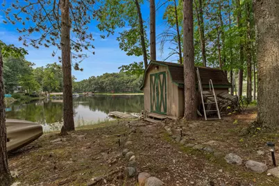 8242 Spruce Drive, Reading, MI 49274 - Photo 27