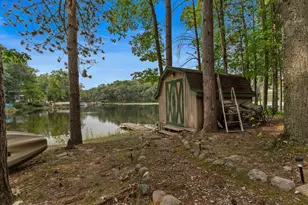 8242 Spruce Dr, Reading, MI 49274 - Photo 27